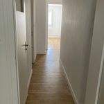Rent 4 bedroom apartment of 80 m² in Josselin