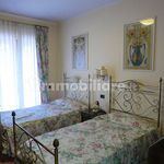 Rent 5 bedroom apartment of 170 m² in Marino