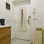 Najam 2 spavaće sobe stan od 69 m² u Zagreb
