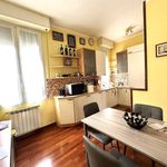 Affitto 3 camera appartamento di 78 m² in Genova