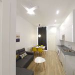 Studio of 35 m² in Madrid