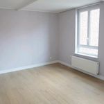 Rent 4 bedroom apartment of 91 m² in Lille