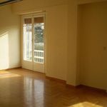 Rent 2 bedroom apartment of 100 m² in Nea Smyrni
