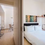 Rent 4 bedroom apartment of 89 m² in Anacapri