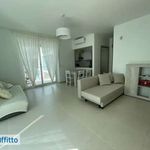 Affitto 3 camera appartamento di 85 m² in Castrignano del Capo