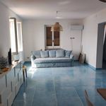 Rent 3 bedroom apartment of 60 m² in Minturno