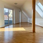 Miete 4 Schlafzimmer wohnung von 136 m² in Graz