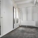 Appartement (53 m²) met 1 slaapkamer in MIDDELBURG