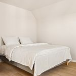 Rent 5 bedroom apartment of 135 m² in Bergen
