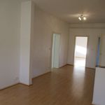 Appartement de 140 m² avec 5 chambre(s) en location à Forbach