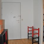Rent 2 bedroom apartment of 41 m² in Linz