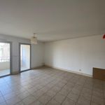 Rent 3 bedroom apartment of 60 m² in Castres
