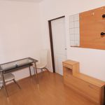 Rent 2 bedroom apartment of 61 m² in Nejdek