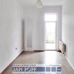 Rent 2 bedroom apartment of 85 m² in Reichenbach im Vogtland