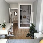 Rent a room of 90 m² in Alicante
