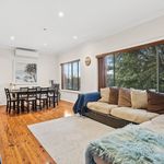 Rent 3 bedroom house in West Wollongong