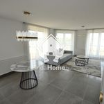 Rent 3 bedroom apartment of 85 m² in Debrecen