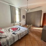 Affitto 3 camera appartamento di 80 m² in Fossano