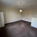Rent 1 bedroom flat in Weston-Super-Mare