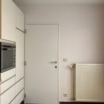 Rent 3 bedroom apartment of 148 m² in Herentals