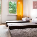 2 sypialni apartament o powierzchni 60 m² w Warta Bolesławiecka