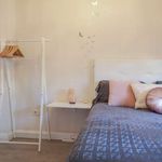 Rent 1 bedroom apartment of 40 m² in Alcobendas