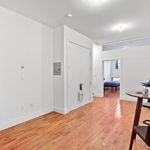 Rent 6 bedroom apartment in New York
