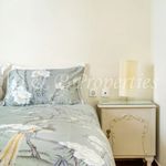 Rent 2 bedroom apartment of 120 m² in Δροσιά