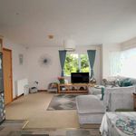 2 Bedroom Apartment To Rent In Glenkeen Gardens, Newtownabbey, County Antrim, BT37