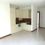 Affitto 1 camera appartamento di 54 m² in Maruggio