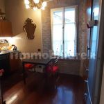 Rent 4 bedroom house of 127 m² in Piacenza