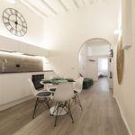 Rent 3 bedroom apartment of 70 m² in Florence