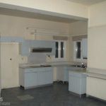 Ενοικίαση 3 υπνοδωμάτιο διαμέρισμα από 207 m² σε Nomos Pellis