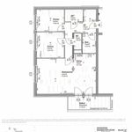Miete 3 Schlafzimmer wohnung von 83 m² in Ernstbrunn