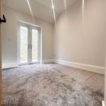 Rent 1 bedroom flat in Rossendale