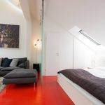 Miete 3 Schlafzimmer wohnung von 80 m² in Wien