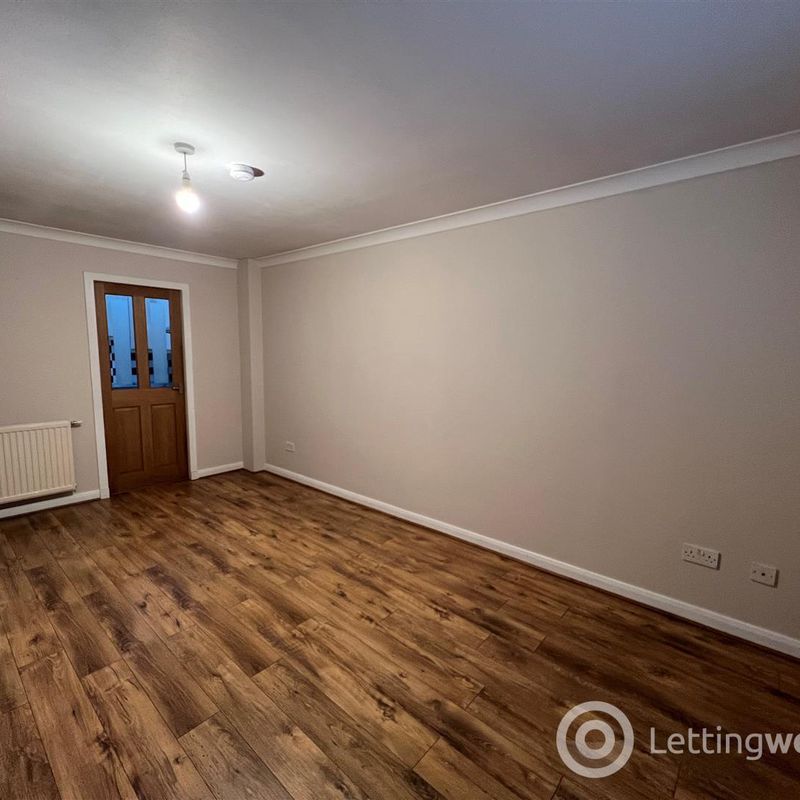 2 Bedroom Terraced to Rent at North-Inch, Perth-and-Kinross, Perth-City-Centre, England Seacombe