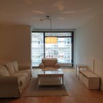 Wynajmij 3 sypialnię apartament z 106 m² w Śródmieście