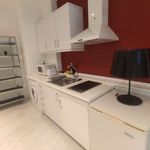 Rent 1 bedroom apartment of 39 m² in Chiva