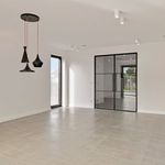 Rent 3 bedroom house of 1444 m² in Maaseik
