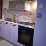 Rent 3 bedroom apartment of 60 m² in Giarre
