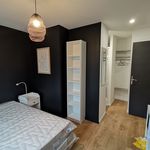 Rent a room in Troyes