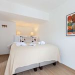 Huur 2 slaapkamer appartement van 80 m² in Ixelles