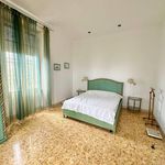 Affitto 5 camera casa di 200 m² in Anzio
