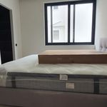Rent 1 bedroom apartment in Athens