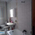 Rent 3 bedroom apartment of 100 m² in Mola di Bari