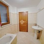 Rent 3 bedroom apartment of 107 m² in Roma