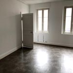 Rent 2 bedroom apartment of 61 m² in Schiltigheim
