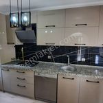Rent 4 bedroom house of 220 m² in İzmir