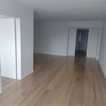 Rent 2 bedroom apartment of 74 m² in Odense